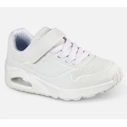 SKECHERS sneaker - white 403673L