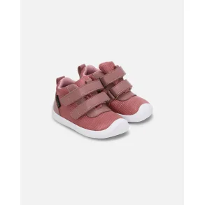 Bundgaard The Walk Sport Tex - rosa BG101188