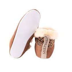 Shepherd hjemmsko -  MARIETTE 6272