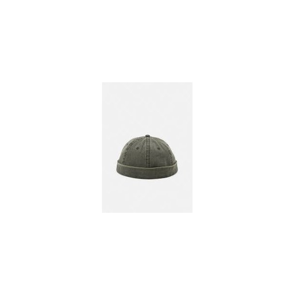 Fiebig UV duckercap - olive green 415012