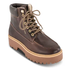 NO Collection stvle m. foer - brun 11131 