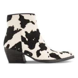 NO Collection stvle - cow sort  K-14250