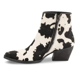 NO Collection stvle - cow sort  K-14250