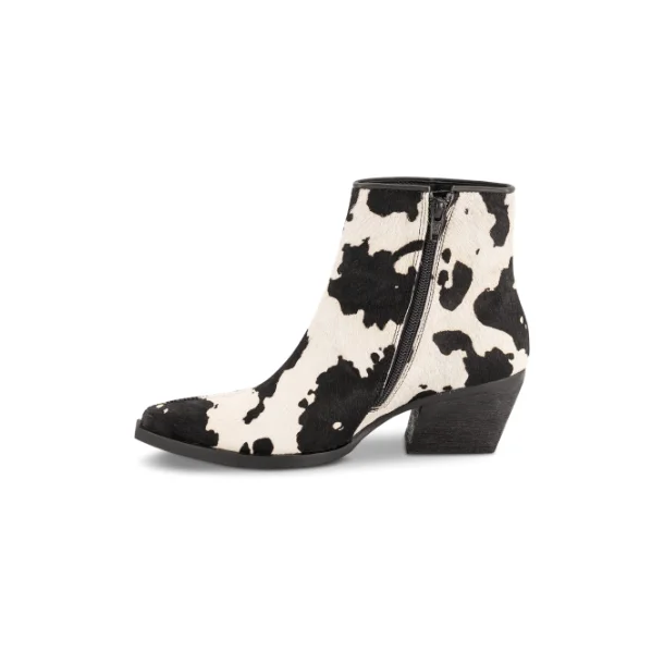 NO Collection stvle - cow sort  K-14250