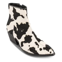 NO Collection stvle - cow sort  K-14250