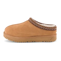 NO Collection bamse  - brun 83PX1-0292