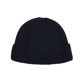 S.N.S . Herning Fender - navy blue