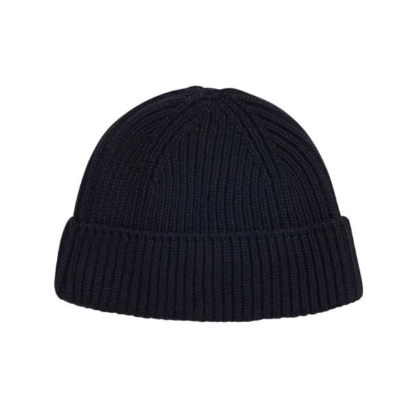 S.N.S . Herning Fender - navy blue