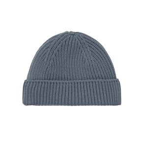 S.N.S . Herning Fender - slate blue