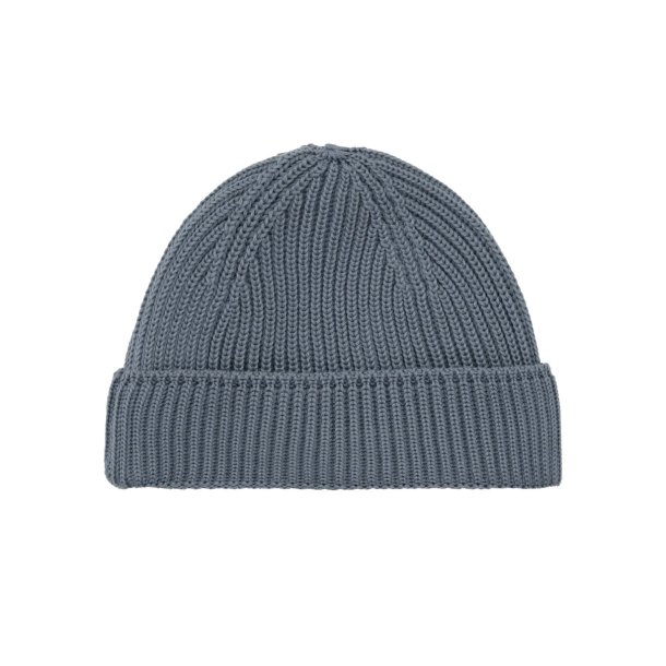 S.N.S . Herning Fender - slate blue