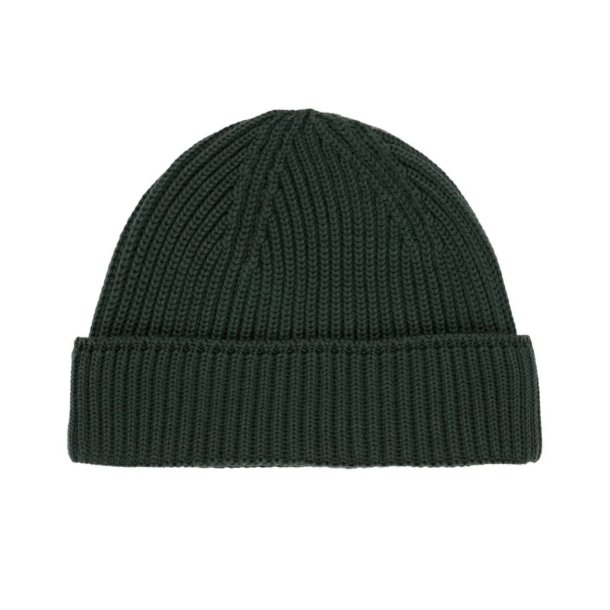 S.N.S . Herning Fender - dark forest green