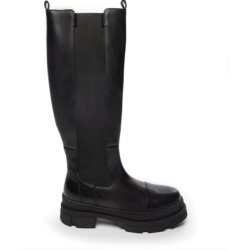 Copenhagen shoes Follow me Zip - sort