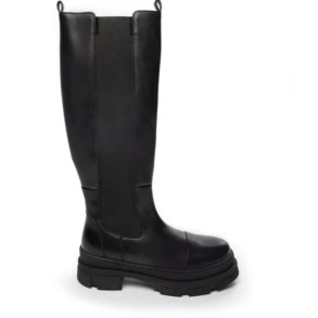 Copenhagen shoes Follow me Zip - sort