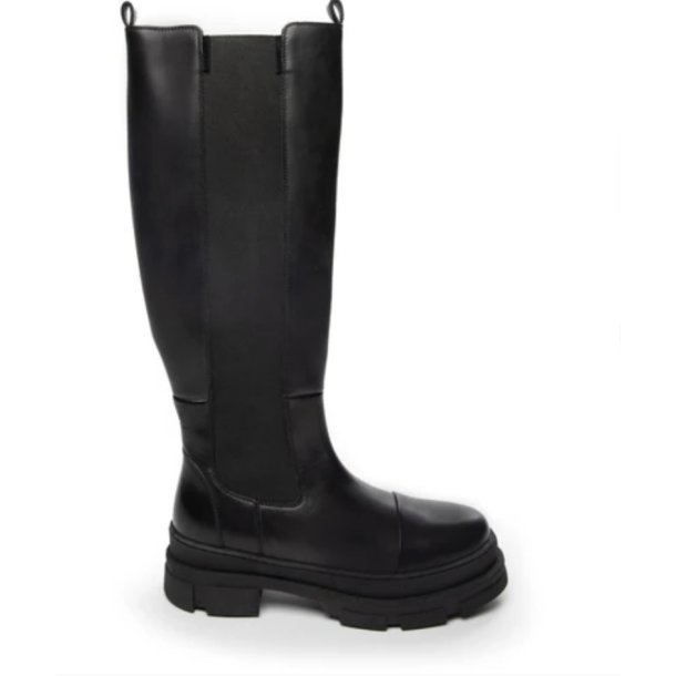 Copenhagen shoes Follow me Zip - sort