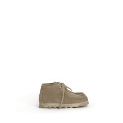 Lofina st�vle m. sn�re - m�rk sand 10743