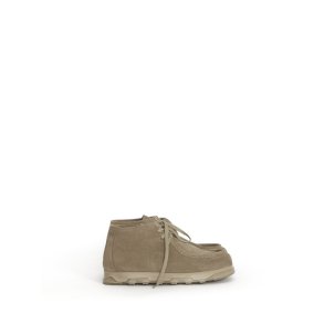 Lofina st�vle m. sn�re - m�rk sand 10743