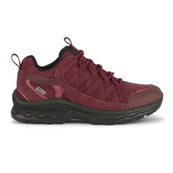 Green Comfort London Lourdes sneakers - bordeaux 231018Q81