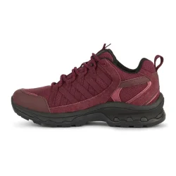 Green Comfort London Lourdes sneakers - bordeaux 231018Q81