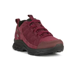 Green Comfort London Lourdes sneakers - bordeaux 231018Q81