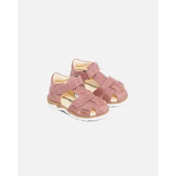 Bundgaard sandal - rose BG202177