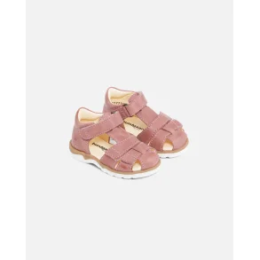 Bundgaard sandal - rose BG202177