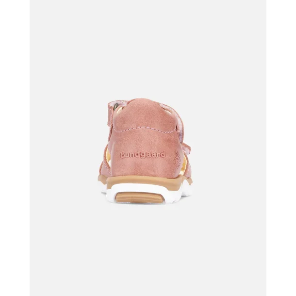 Bundgaard sandal - rose BG202177