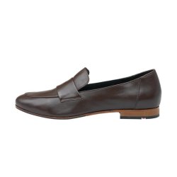 Lloyd Rovia 240 loafer  - brun 25-262