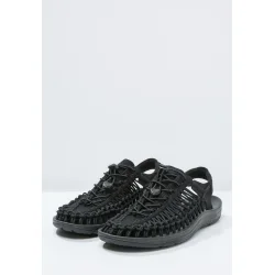 KEEN Sandal - sort 1014097
