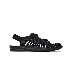 KEEN Sandal - sort 1014097