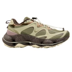 Merrell Speedarc matis - muted sage 