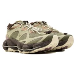 Merrell Speedarc matis - muted sage 