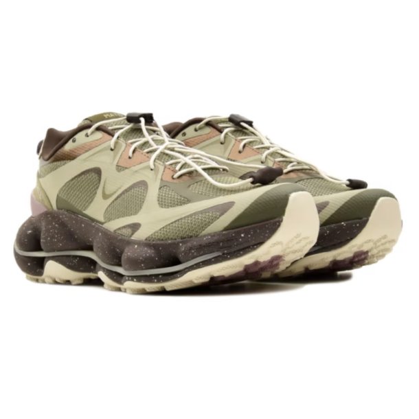 Merrell Speedarc matis - muted sage 