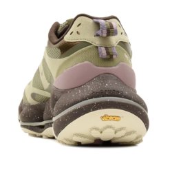 Merrell Speedarc matis - muted sage 