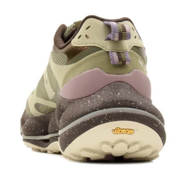 Merrell Speedarc matis - muted sage 