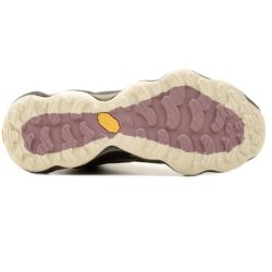 Merrell Speedarc matis - muted sage 