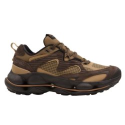Merrell sppedarc matis - brun