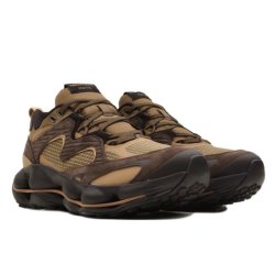 Merrell sppedarc matis - brun
