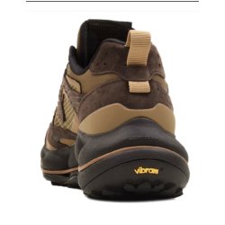 Merrell sppedarc matis - brun