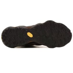 Merrell sppedarc matis - brun