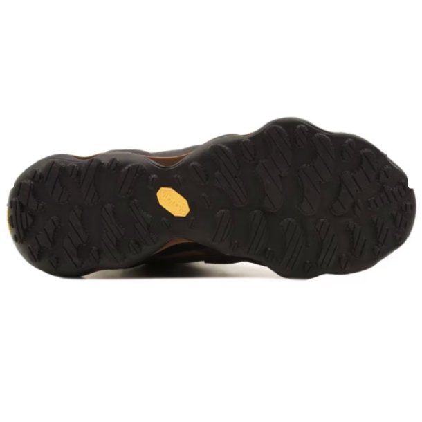 Merrell sppedarc matis - brun