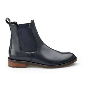 Lloyd Dara 315 stvle stvle  - atlantic blue 25-287