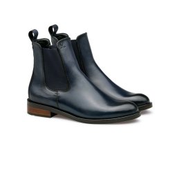 Lloyd Dara 315 stvle stvle  - atlantic blue 25-287