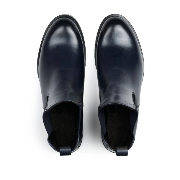 Lloyd Dara 315 stvle stvle  - atlantic blue 25-287