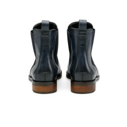 Lloyd Dara 315 stvle stvle  - atlantic blue 25-287