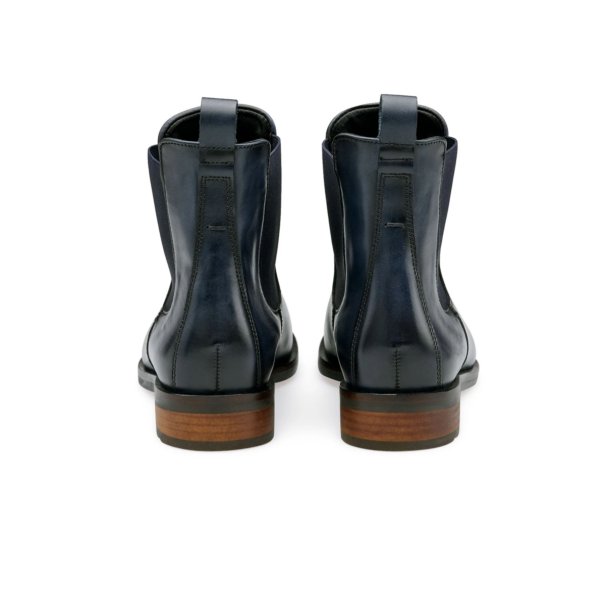 Lloyd Dara 315 stvle stvle  - atlantic blue 25-287