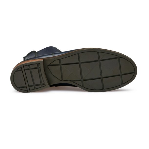 Lloyd Dara 315 stvle stvle  - atlantic blue 25-287