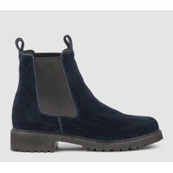 Green Comfort stvle Berlin Bianca  - marine blue 321080Q10