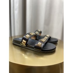 Billi Bi sandal - black A7113