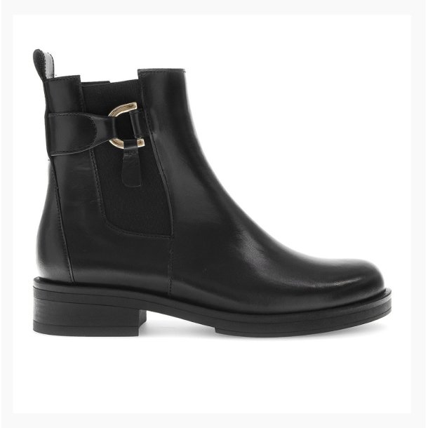 Gabor stvle - sort 7179027