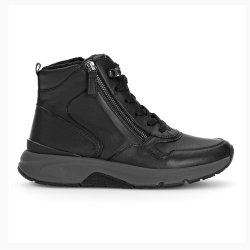 Gabor rollingsoft stvle - sort 7688857